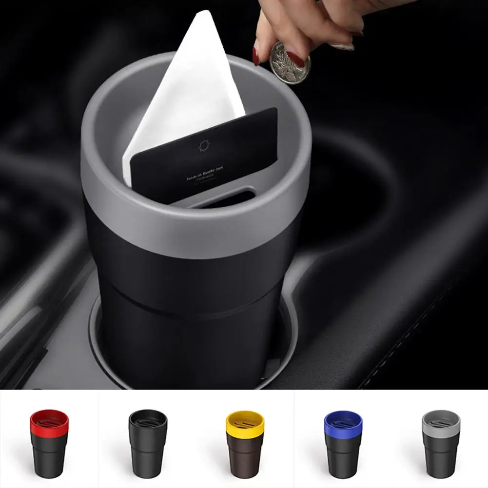 Мини-пепельница для мусора 2020 | Автомобили и мотоциклы