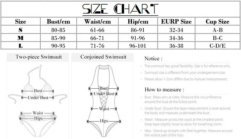 Сексуальный леопардовый купальник, сдельный купальный костюм, женский слитный купальник, женские стринги, бикини, Леопардо, открытая спина, микро Монокини, для пляжа