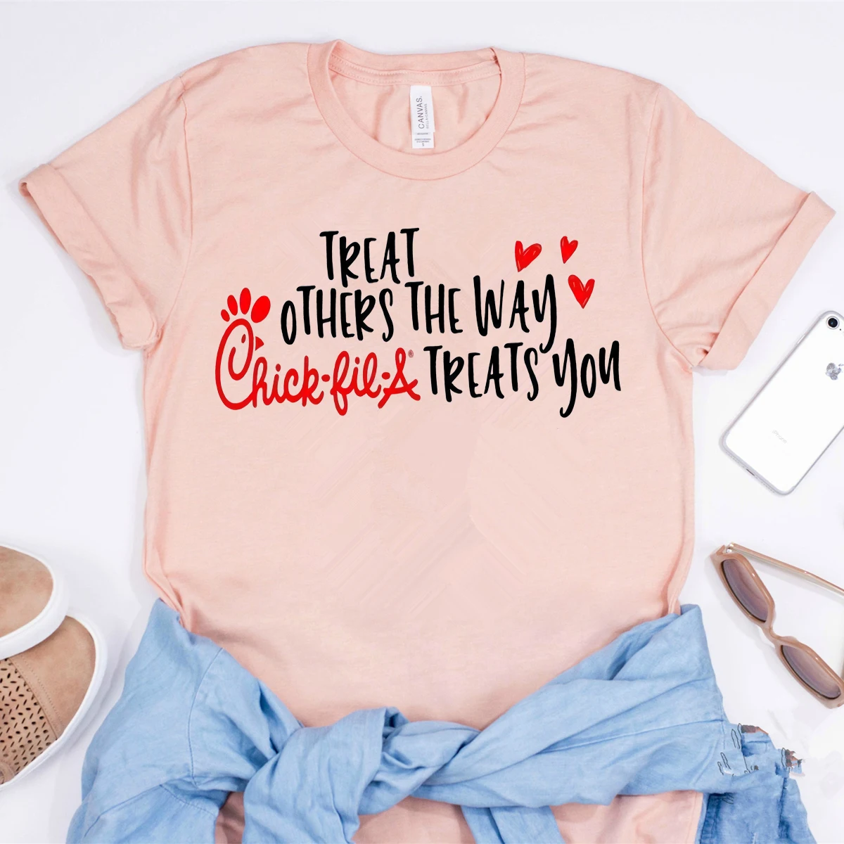 Женская футболка с рисунком цыпленка Фил забавная повседневные хипстерские топы