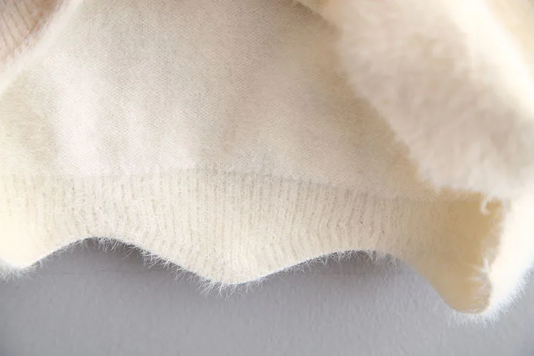 

2PCS WLG Girls Outfits Kids Spring Vest and Dot Printed Dress Set Baby Girl Casual Clothes