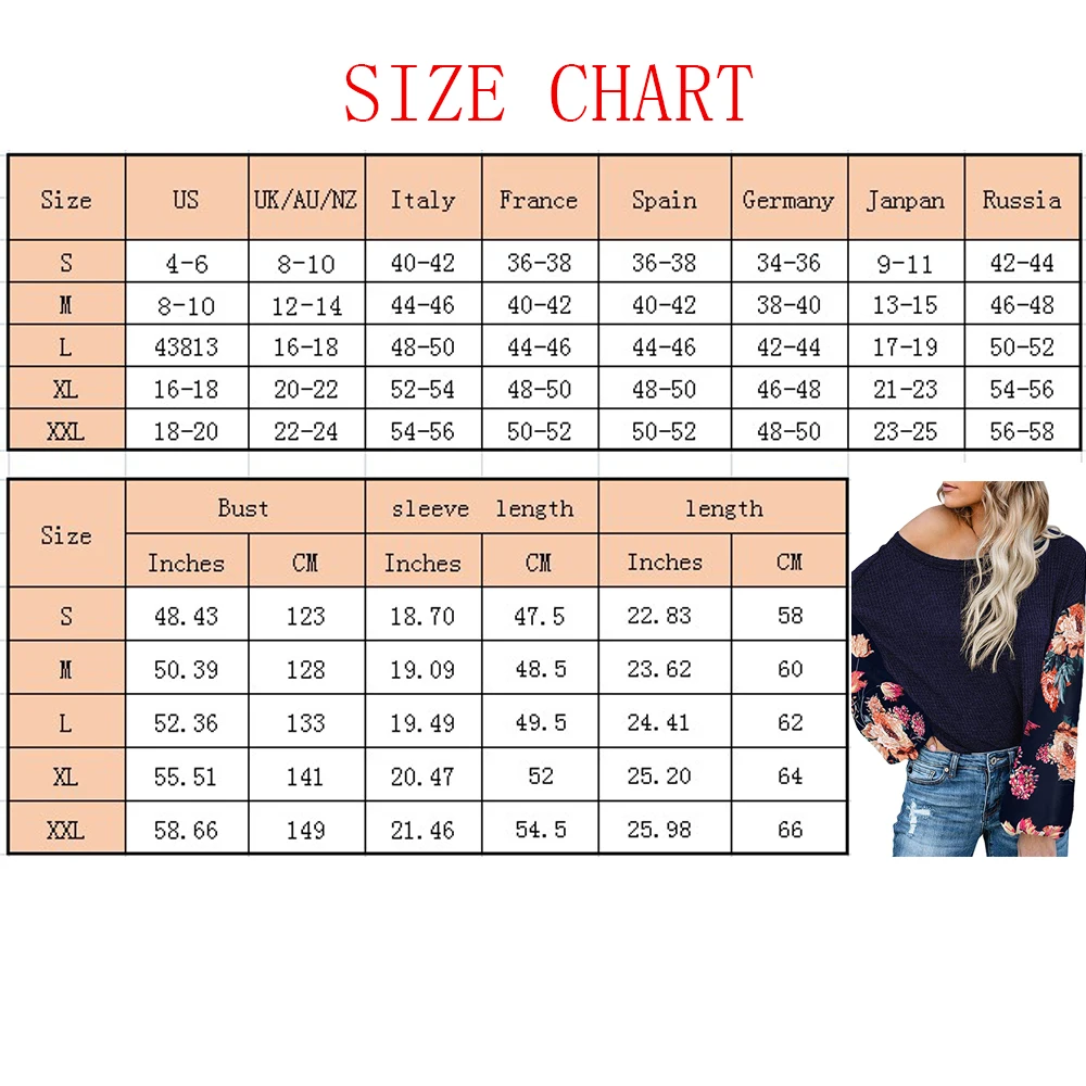 FADZECO Осень Зима Новая женская одежда круглый воротник длинный рукав Топ