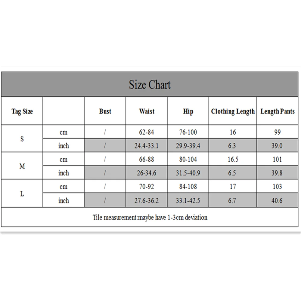 

Tsuretobe Sexy Solid Two Piece Set Women Sleeveless Halter Crop Top + High Waist Slim Mermaid Skirts Summer Casual Matching Set