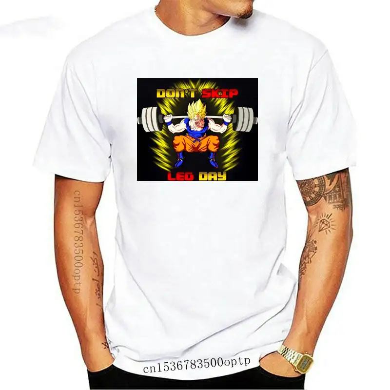 

Футболки с ремешком на заказ, хлопковая простая футболка премиум-класса с надписью Don s Jump The Leg Day, День Святого Валентина, Мужская футболка, з...