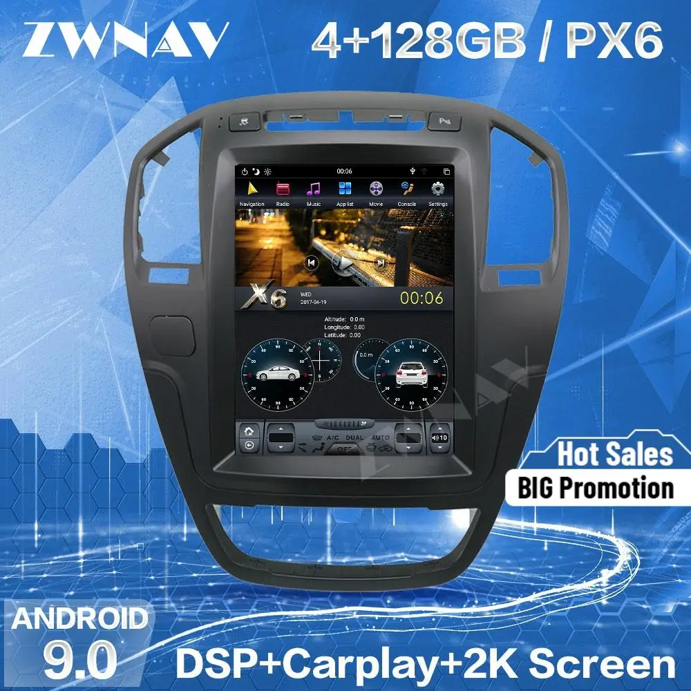 

Экран Tesla, 128 ГГц, для 2008, 2009, 2010, 2011, 2012, 2013, Opel Insignia, Vauxhall Holden CD300, CD400, Android, радио, аудиоплеер