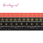 BRISTLEGRASS Combo 4 ярда 58 