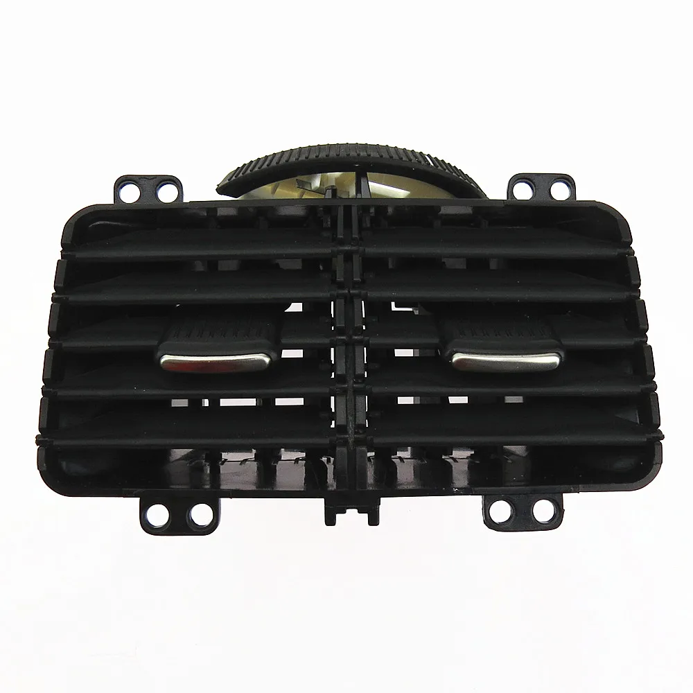 Центральный подлокотник SCJYRXS 1KD819203 1KD 819 203 1K0 вентиляционный узел кондиционера для