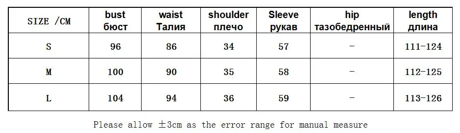 Tangada женское синее платье с цветочным принтом и рюшами, винтажное плиссированное платье с длинным рукавом, женские длинные платья в стиле бохо, vestidos 5Z65