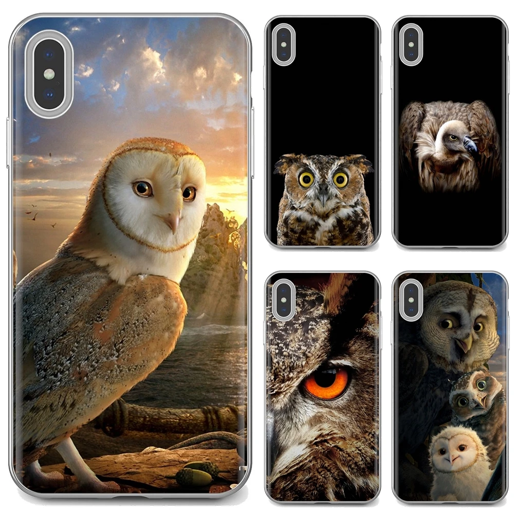 Мягкий чехол из ТПУ для Huawei Y6 Y5 2019 Xiaomi Redmi Note 4 5 6 7 8 Pro Mi A1 A2 A3 6X 5X 7A|Бамперы| |