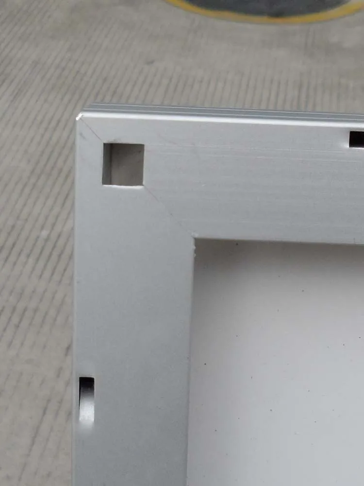 Портативный солнечный комплект солнечная панель 12 в 100 Вт контроллер заряда