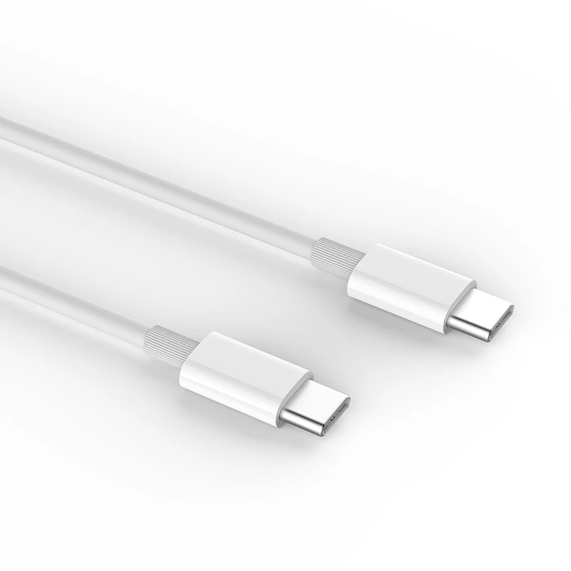 Кабель ZMI AL301 TYPE C TO кабель для смартфона 150см UCB ноутбука быстрая зарядка доставка
