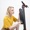 Изображение товара 1