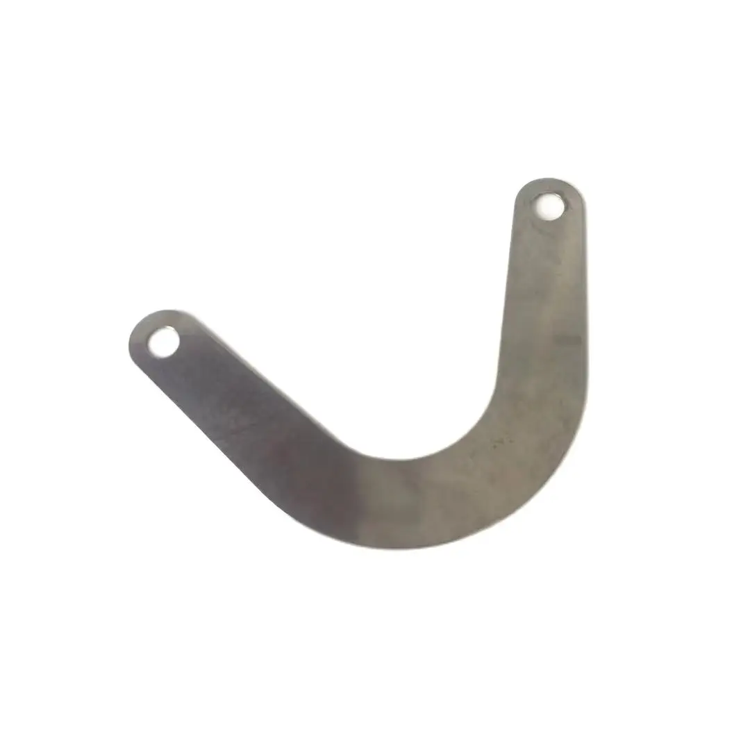 

Air Pump Valve Small Air Compressor Valve Zebra Valve Air Compressor Fan Valve 2.5p / 3p Fan Accessories