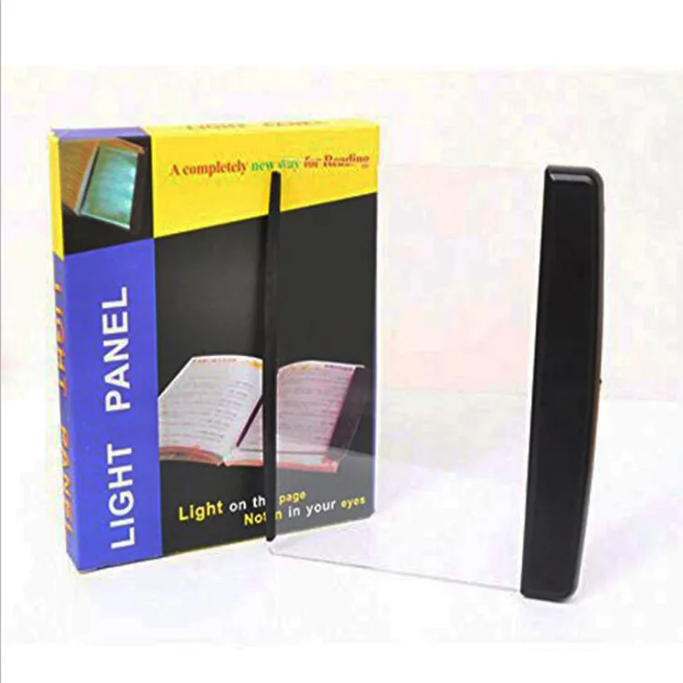 Творческий Технические характеристики пластинчатого солнечного светодиодный