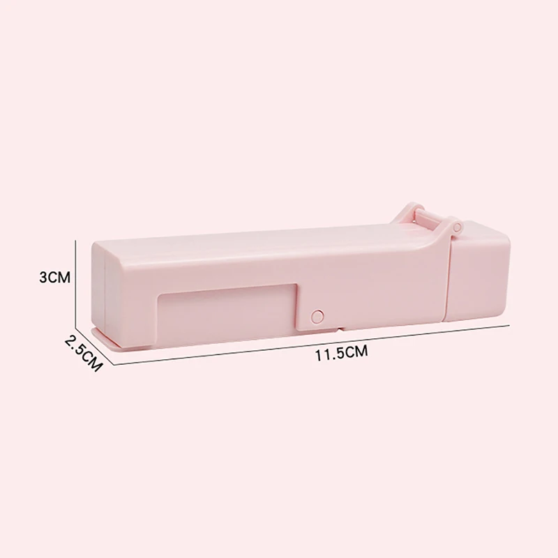 No Touch Open Door Assistant Portable Safety Contactless Tool Anti Germ Elevator Button Drawer Handle | Обустройство дома