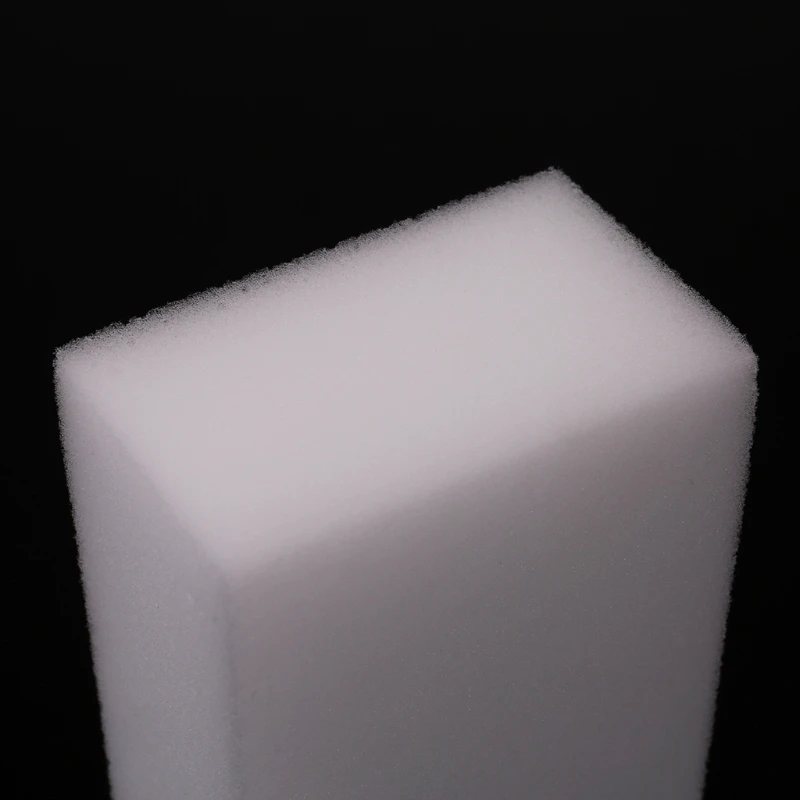 

10pcs Multi-function Magic Sponge Foam Cleaner Cleansing Eraser Car Wash Kitchen