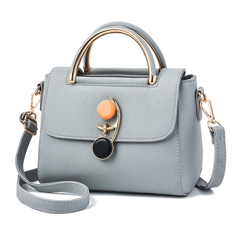 Женские сумки 2020 новая трендовая Роскошная Ретро сумка из искусственной кожи