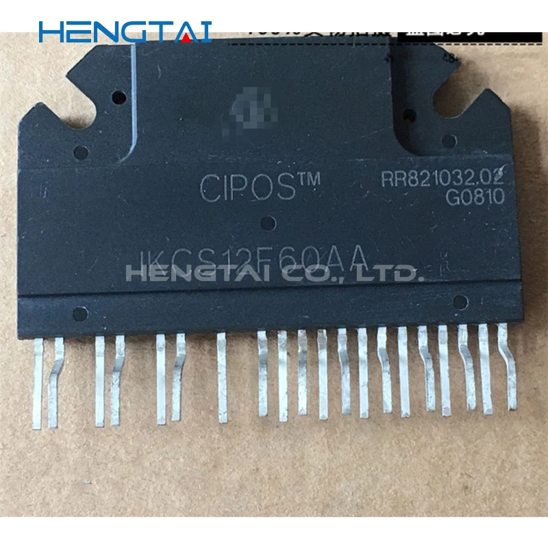 

Free shipping IKCS12F60B2A IKCS12F60BB IKCS12F60AA IKCS12F60F2A NEW AND ORIGINAL MODULE