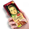 Изображение товара 2