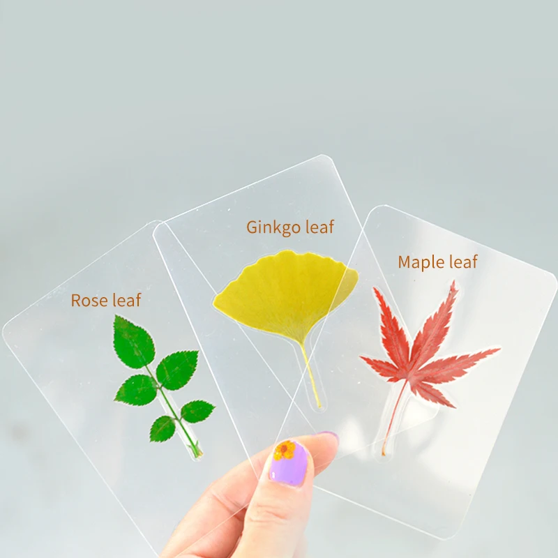 

Спрессованных сухих лист с рисунком цветов и листьев образец растения наполнители ремесла материалы для эпоксидной смолы ювелирные издели...