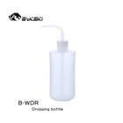 250 мл500 мл капельная бутылка с добавлением воды, чернила для филировки, инструменты для охлаждения жидкости для ПК, система водяного охлаждения