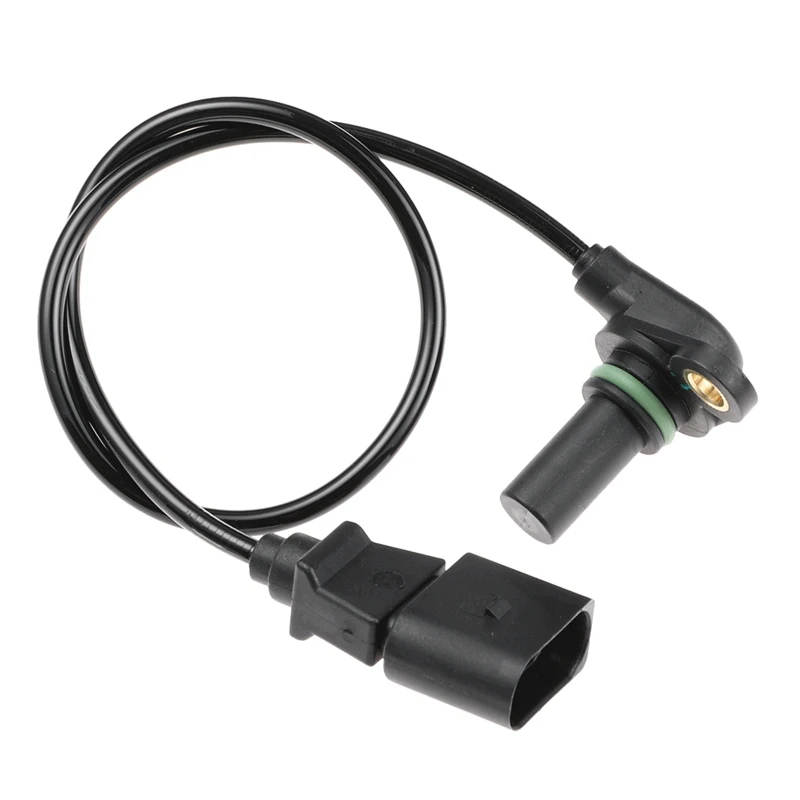 

Vehicle Output Sensor Fits for Beetle Golf Jetta 4Sp Auto Transmission