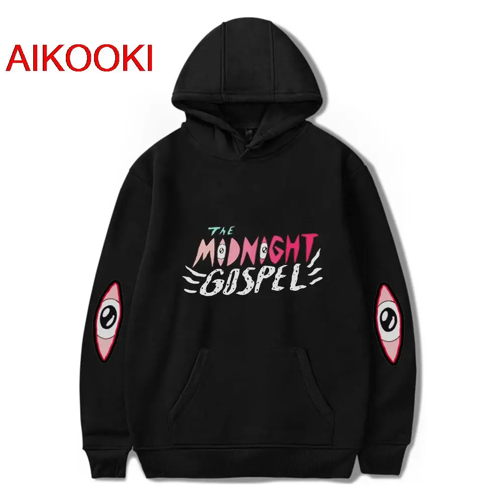 

Толстовка Мужская/женская с капюшоном, модный спортивный костюм в стиле Харадзюку, мультяшный стиль, хип-хоп