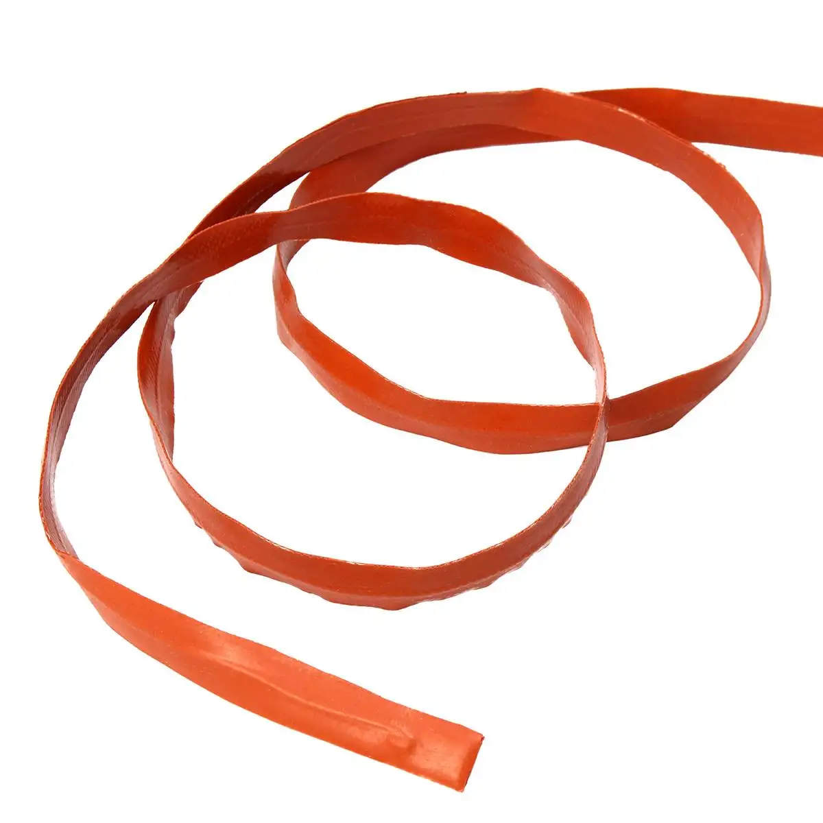 Силиконовый нагреватель 150 Вт 12 В 1200x12 мм | Дом и сад