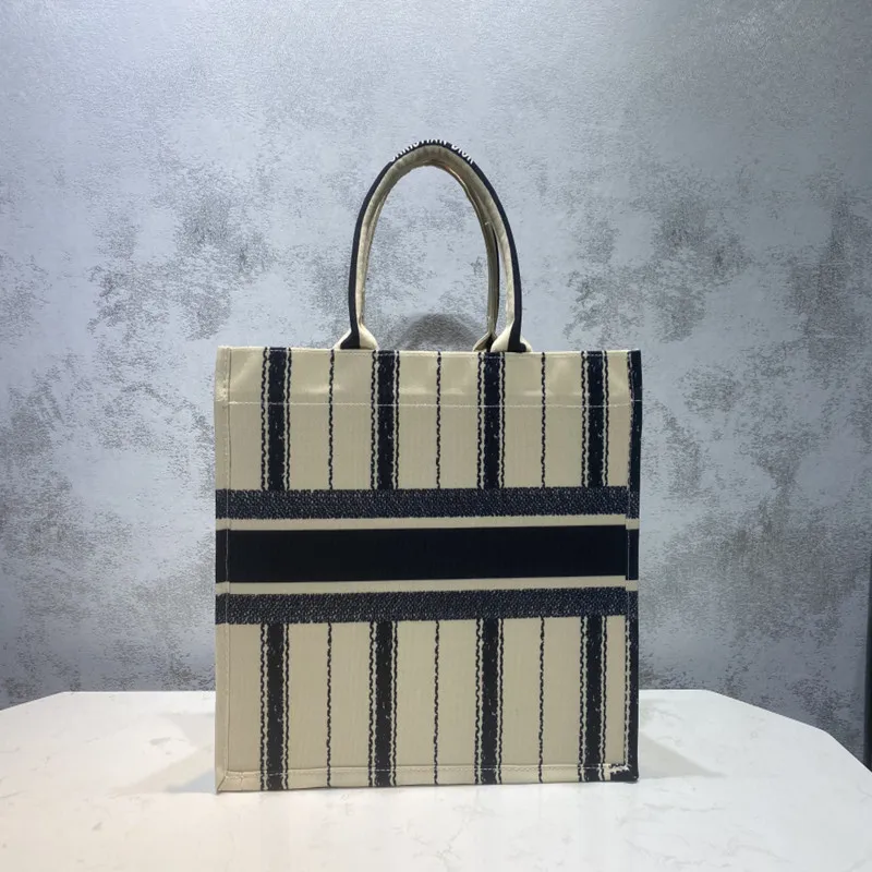 

Luxury 0821 Handbags Women Bags Designer High Quality Leather Handbags