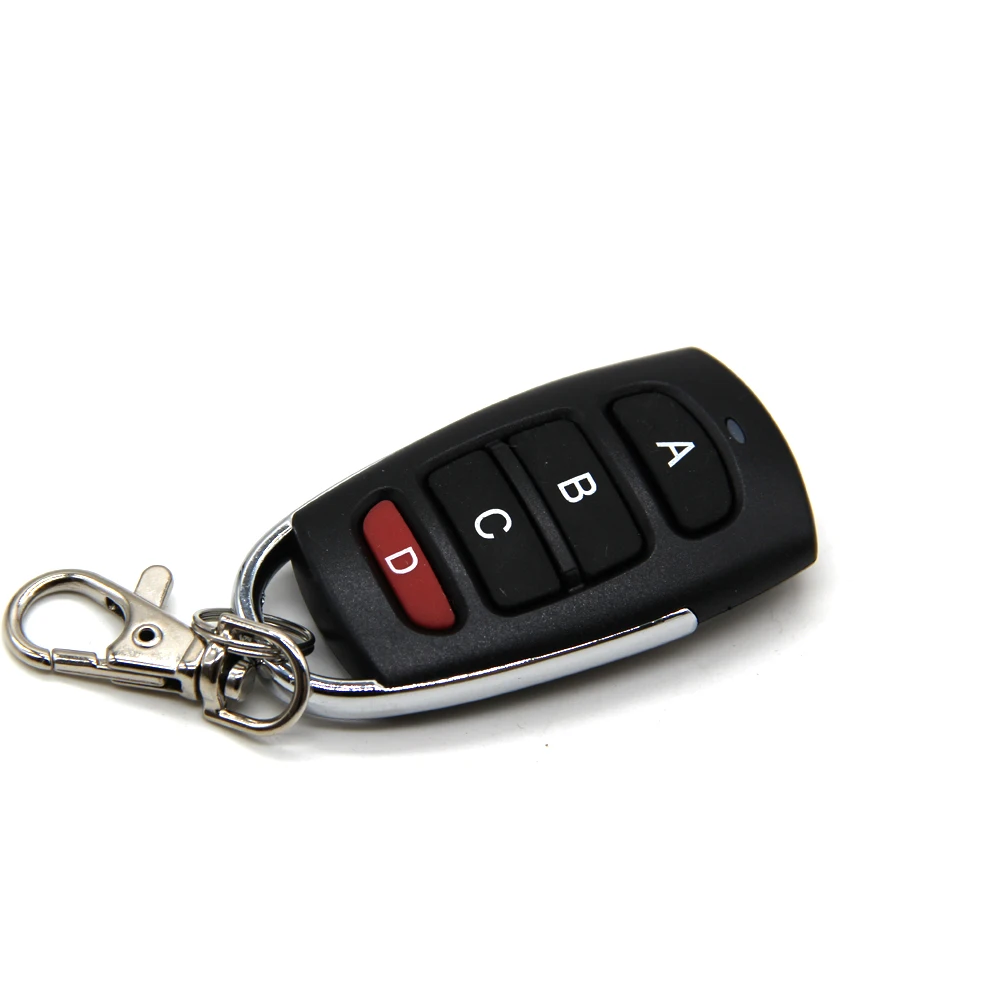 Универсальный 4 кнопки с настраиваемым потоком воздуха клон kayfun клонирования