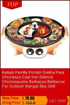 Organizador Armario Cocina, органайзер для кухни из нержавеющей стали, Cozinha, кухонный шкаф, Cestas Para Organizar Basket