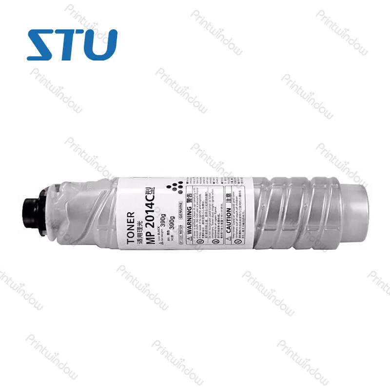 Тонер-картридж для Ricoh MP2014c MP2014en MP2014D MP2014AD MP2014 MP 2014 1 шт. | Компьютеры и офис