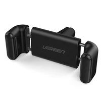 ugreen car phone holder air outlet multifunction navigation bracket