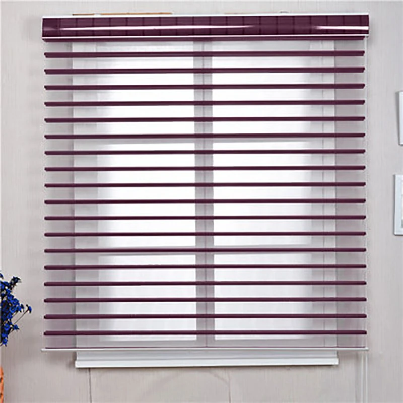 

Best Quality Room Darkening blackout shangrila blinds