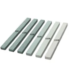 Точилка для ножей, точильный камень высокого качества, зернистость 80-1200 #, профессиональный фиксированный шлифовальный камень, точильный камень, кухонный инструмент для воды