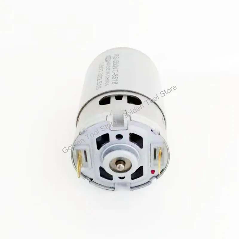 Двигатель для отвертки BOSCH GSR 18 2 LI GSB GSR18 GSB18 L1 PSB 1800 PSB1800 2|Аксессуары