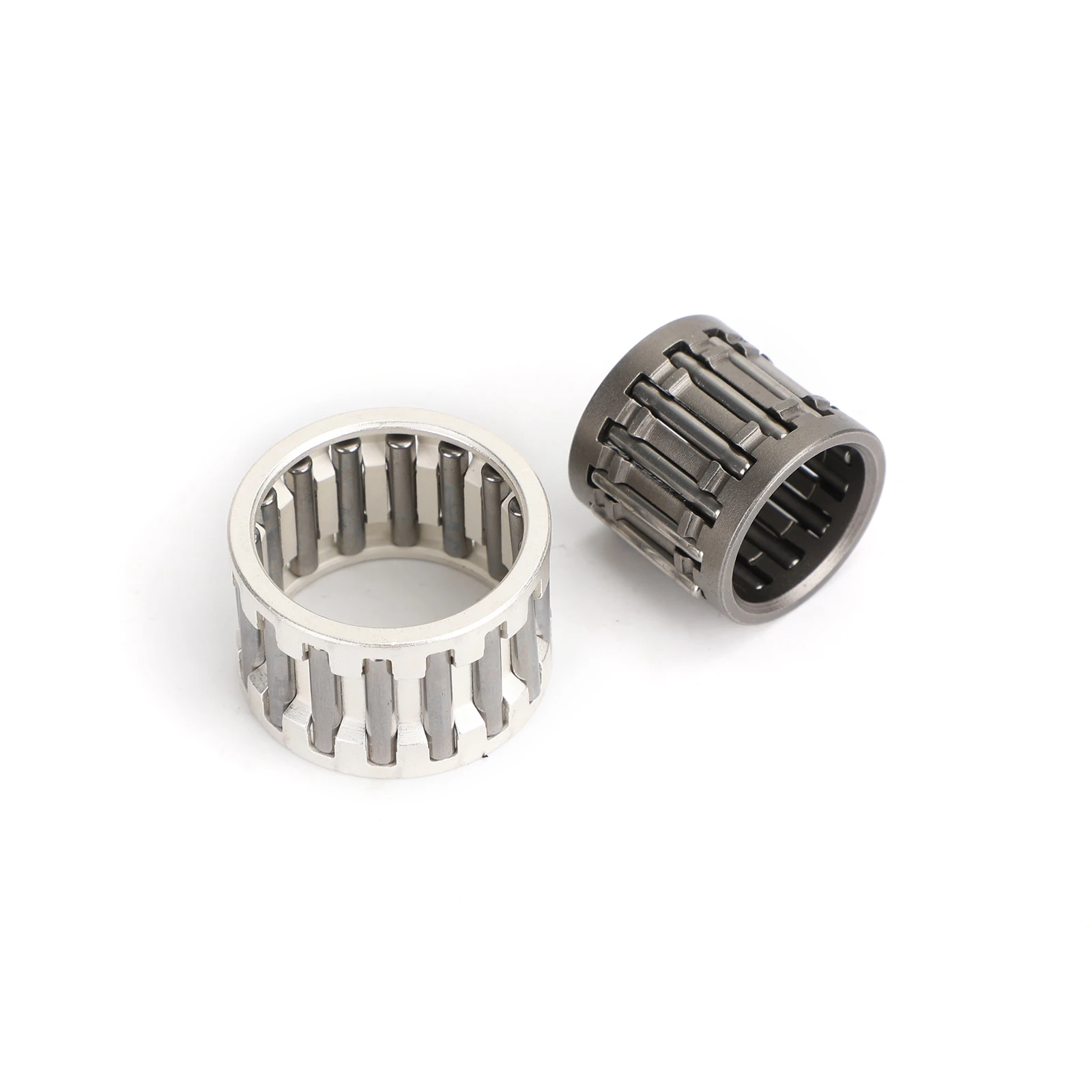 Areyourshop для Yamaha YZ250 1991-1998 1992 1993 1994 шатун коленчатого вала Ремонтный комплект двигателя мотоцикла