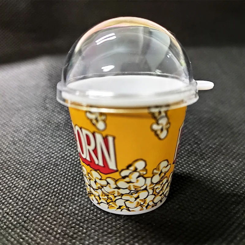 5 шт./лот шейкер для бутылки кукурузы напитков пластиковые ювелирные изделия