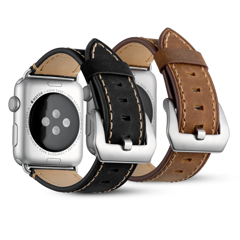 UEBN  Apple Watch series 5 44  40 ,        iWatch 5 4 3 42  38
