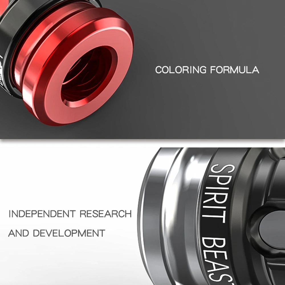 Колпачок для клапана шины автомобиля и мотоцикла насадка на шину скутера