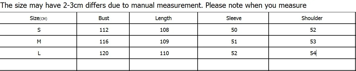 

2020 New Women Winter Korean Style Loose Jacket Female Cotton-padded Coat Thick Solid Cloak Long Oversized Parkas With a belt