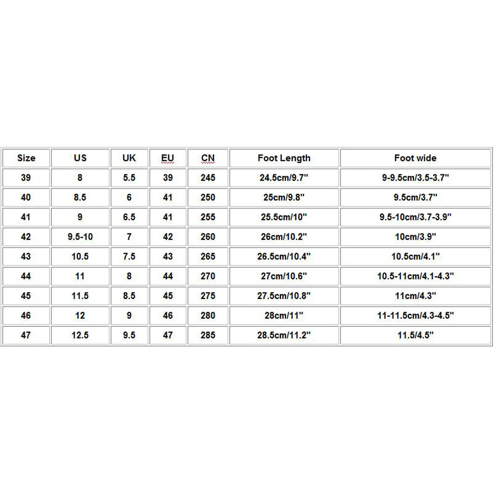 

Men's Sports Shoes High-top Outdoor Boots Waterproof Hiking Hiking Wild Adventure Shoes Comfortable And Fashionable Running