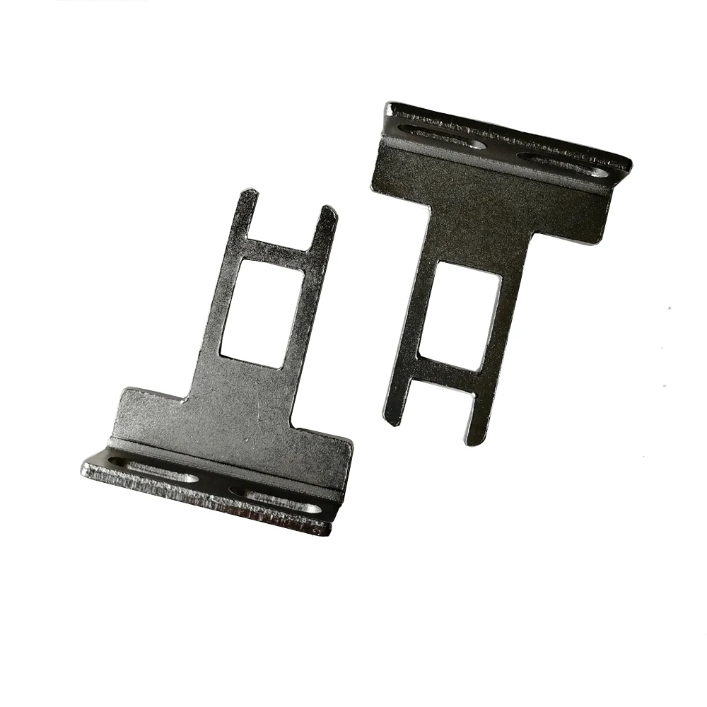 Два ключа для QKS8 IP54 AC-15 250VAC 14A, высокоэффективные, долговечные, безопасные, блокировочные переключатели