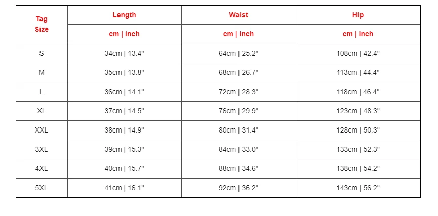 

2021 New Women's Short Summer Loose Rope Tie Short Shorts Casual Elastic Waist Cotton Linen Shorts Black Pocket Beach