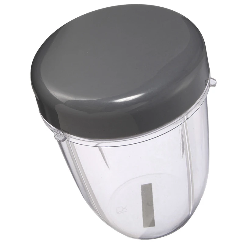 

7 . Nutribullet: 6 . 3 + 3 1 . 600