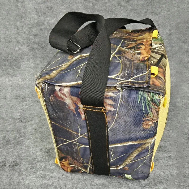 Оптовая продажа стрельба из лука | Инструменты