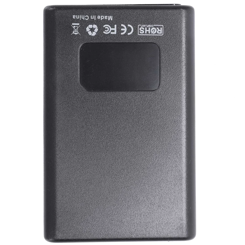 HDMI в SCART конвертер вход выход композитное видео HD стерео o адаптер 720p / 1080p для HDTV DVD