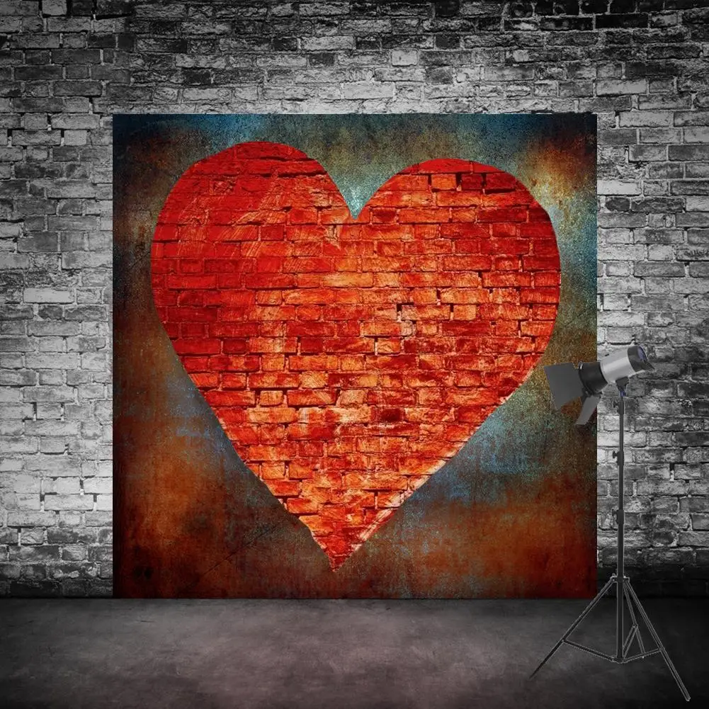 Сплошные стены Автопортрет фотография фоны индивидуальные фотографические