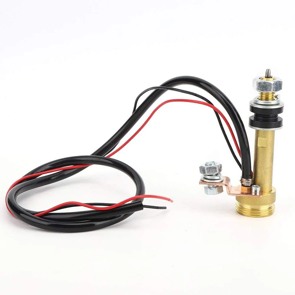 

Central Connector 115mm Welding Gun Adapter Welding Machine Binzel European Panel Welding Gunconnector MIG Welding 0.8-1.2 Mm