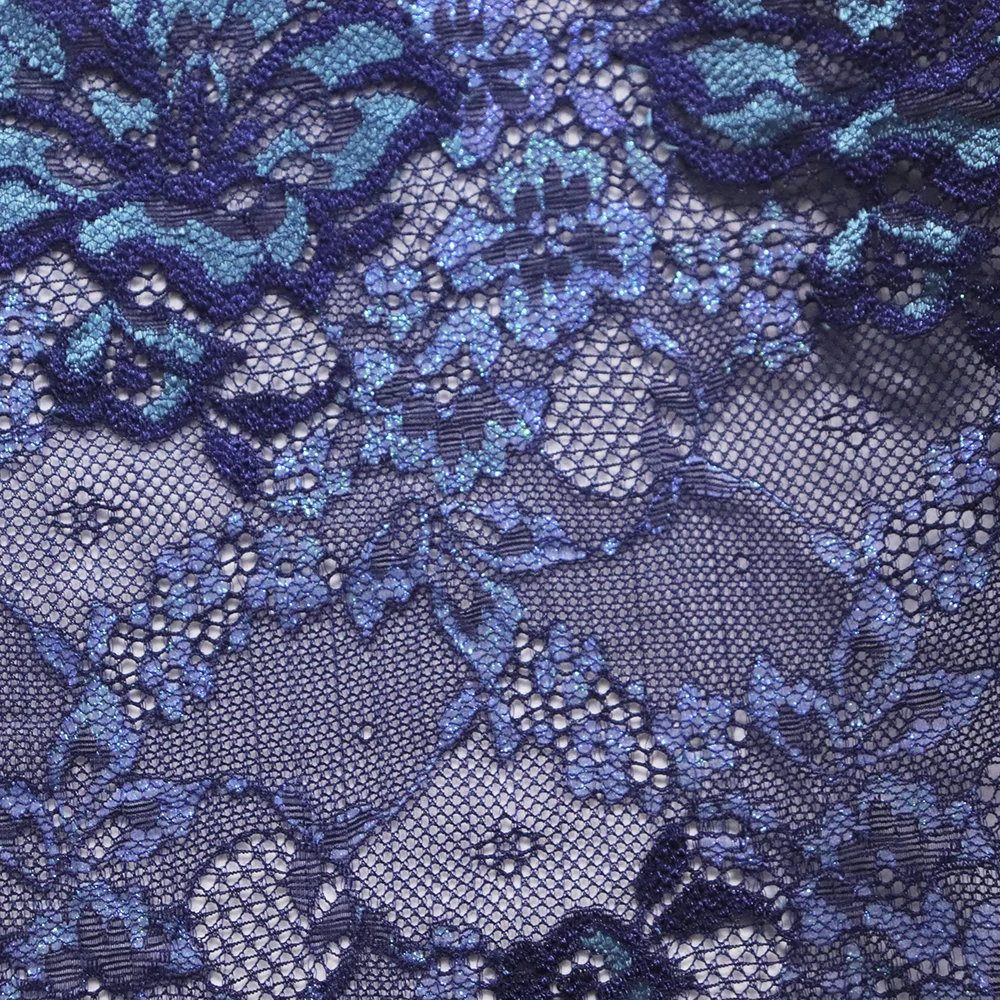 22 см ширина одежды кружевные аксессуары темно синие эластичные ленты лента для