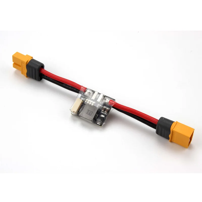 обновленный оригинальный м